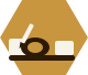 awacc icon